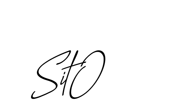 The best way (CaliforniaSunPersonalUse-lgKPq) to make a short signature is to pick only two or three words in your name. The name Ceard include a total of six letters. For converting this name. Ceard signature style 2 images and pictures png