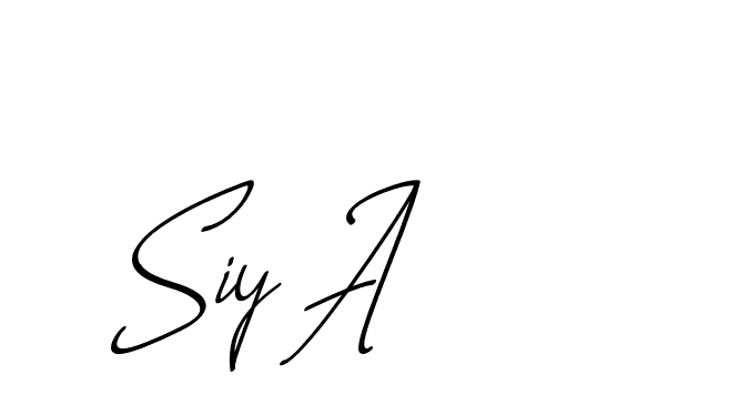 The best way (CaliforniaSunPersonalUse-lgKPq) to make a short signature is to pick only two or three words in your name. The name Ceard include a total of six letters. For converting this name. Ceard signature style 2 images and pictures png