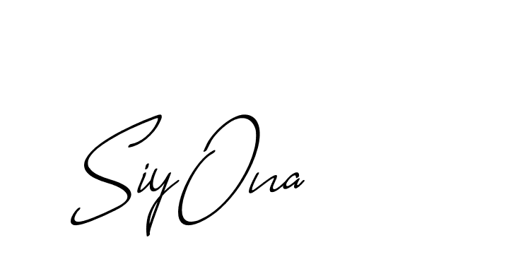 The best way (CaliforniaSunPersonalUse-lgKPq) to make a short signature is to pick only two or three words in your name. The name Ceard include a total of six letters. For converting this name. Ceard signature style 2 images and pictures png