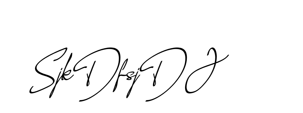 The best way (CaliforniaSunPersonalUse-lgKPq) to make a short signature is to pick only two or three words in your name. The name Ceard include a total of six letters. For converting this name. Ceard signature style 2 images and pictures png