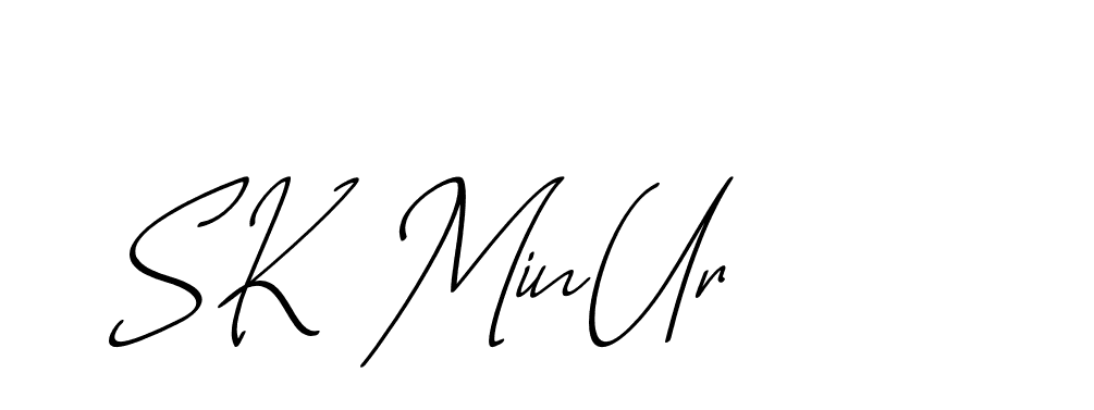 The best way (CaliforniaSunPersonalUse-lgKPq) to make a short signature is to pick only two or three words in your name. The name Ceard include a total of six letters. For converting this name. Ceard signature style 2 images and pictures png