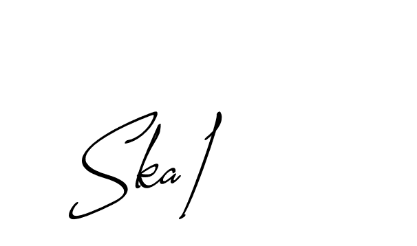 The best way (CaliforniaSunPersonalUse-lgKPq) to make a short signature is to pick only two or three words in your name. The name Ceard include a total of six letters. For converting this name. Ceard signature style 2 images and pictures png