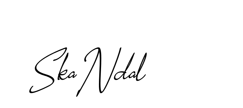 The best way (CaliforniaSunPersonalUse-lgKPq) to make a short signature is to pick only two or three words in your name. The name Ceard include a total of six letters. For converting this name. Ceard signature style 2 images and pictures png