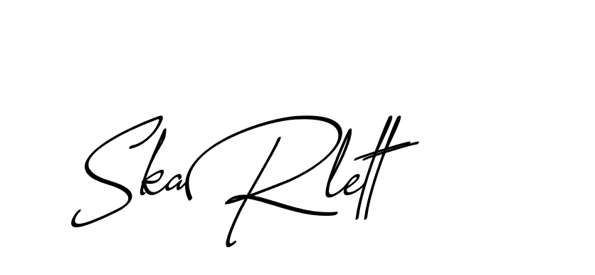 The best way (CaliforniaSunPersonalUse-lgKPq) to make a short signature is to pick only two or three words in your name. The name Ceard include a total of six letters. For converting this name. Ceard signature style 2 images and pictures png