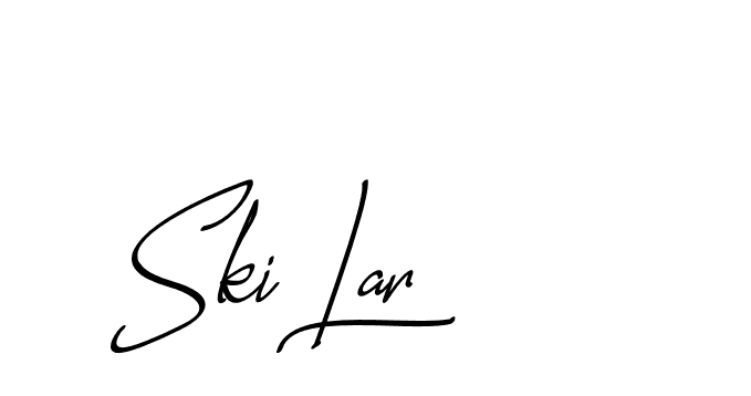 The best way (CaliforniaSunPersonalUse-lgKPq) to make a short signature is to pick only two or three words in your name. The name Ceard include a total of six letters. For converting this name. Ceard signature style 2 images and pictures png