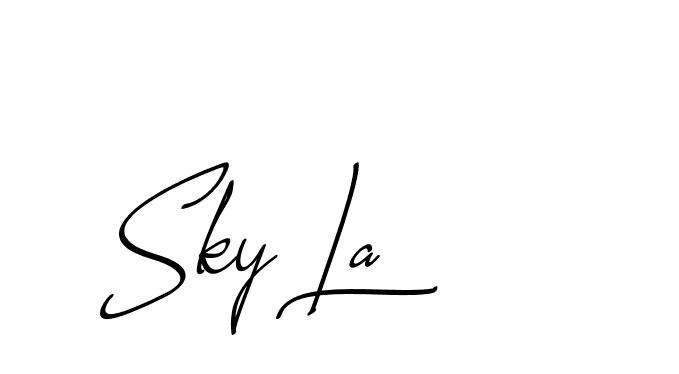 The best way (CaliforniaSunPersonalUse-lgKPq) to make a short signature is to pick only two or three words in your name. The name Ceard include a total of six letters. For converting this name. Ceard signature style 2 images and pictures png