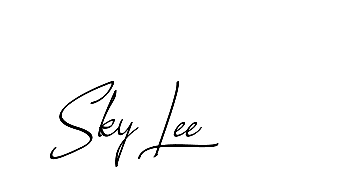 The best way (CaliforniaSunPersonalUse-lgKPq) to make a short signature is to pick only two or three words in your name. The name Ceard include a total of six letters. For converting this name. Ceard signature style 2 images and pictures png