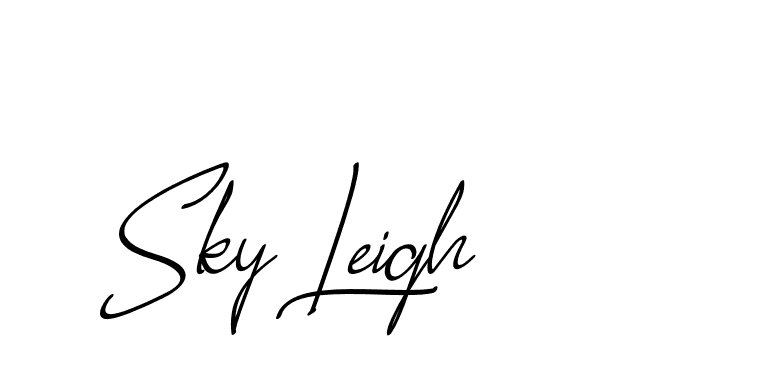 The best way (CaliforniaSunPersonalUse-lgKPq) to make a short signature is to pick only two or three words in your name. The name Ceard include a total of six letters. For converting this name. Ceard signature style 2 images and pictures png