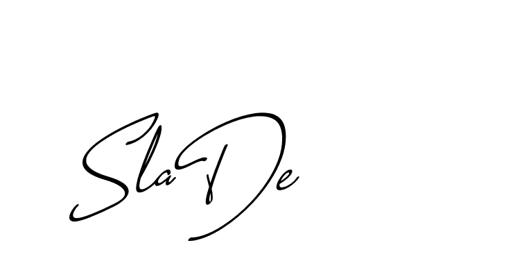 The best way (CaliforniaSunPersonalUse-lgKPq) to make a short signature is to pick only two or three words in your name. The name Ceard include a total of six letters. For converting this name. Ceard signature style 2 images and pictures png