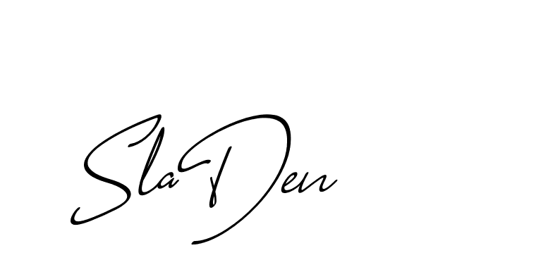 The best way (CaliforniaSunPersonalUse-lgKPq) to make a short signature is to pick only two or three words in your name. The name Ceard include a total of six letters. For converting this name. Ceard signature style 2 images and pictures png