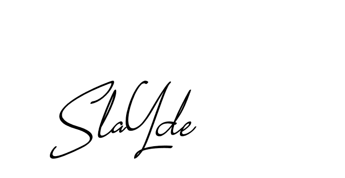 The best way (CaliforniaSunPersonalUse-lgKPq) to make a short signature is to pick only two or three words in your name. The name Ceard include a total of six letters. For converting this name. Ceard signature style 2 images and pictures png