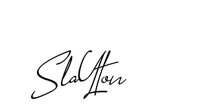 The best way (CaliforniaSunPersonalUse-lgKPq) to make a short signature is to pick only two or three words in your name. The name Ceard include a total of six letters. For converting this name. Ceard signature style 2 images and pictures png