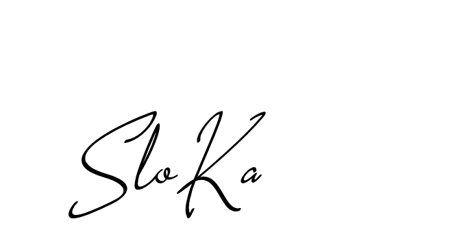 The best way (CaliforniaSunPersonalUse-lgKPq) to make a short signature is to pick only two or three words in your name. The name Ceard include a total of six letters. For converting this name. Ceard signature style 2 images and pictures png