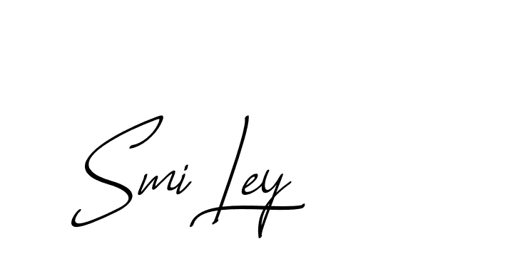 The best way (CaliforniaSunPersonalUse-lgKPq) to make a short signature is to pick only two or three words in your name. The name Ceard include a total of six letters. For converting this name. Ceard signature style 2 images and pictures png