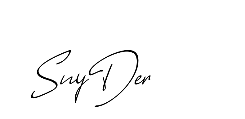 The best way (CaliforniaSunPersonalUse-lgKPq) to make a short signature is to pick only two or three words in your name. The name Ceard include a total of six letters. For converting this name. Ceard signature style 2 images and pictures png