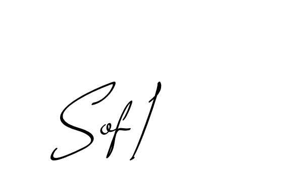 The best way (CaliforniaSunPersonalUse-lgKPq) to make a short signature is to pick only two or three words in your name. The name Ceard include a total of six letters. For converting this name. Ceard signature style 2 images and pictures png