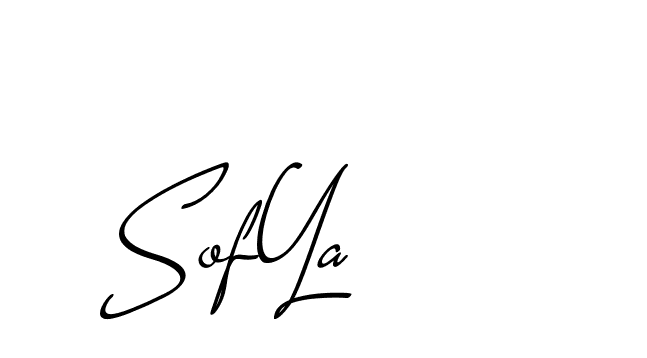 The best way (CaliforniaSunPersonalUse-lgKPq) to make a short signature is to pick only two or three words in your name. The name Ceard include a total of six letters. For converting this name. Ceard signature style 2 images and pictures png