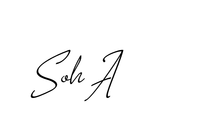 The best way (CaliforniaSunPersonalUse-lgKPq) to make a short signature is to pick only two or three words in your name. The name Ceard include a total of six letters. For converting this name. Ceard signature style 2 images and pictures png