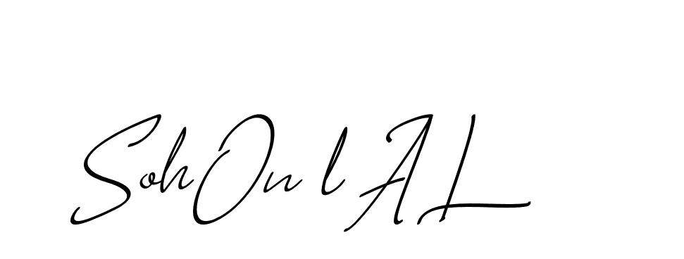 The best way (CaliforniaSunPersonalUse-lgKPq) to make a short signature is to pick only two or three words in your name. The name Ceard include a total of six letters. For converting this name. Ceard signature style 2 images and pictures png