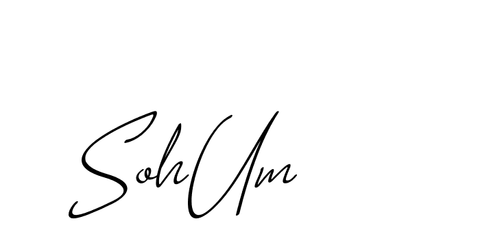 The best way (CaliforniaSunPersonalUse-lgKPq) to make a short signature is to pick only two or three words in your name. The name Ceard include a total of six letters. For converting this name. Ceard signature style 2 images and pictures png