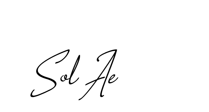 The best way (CaliforniaSunPersonalUse-lgKPq) to make a short signature is to pick only two or three words in your name. The name Ceard include a total of six letters. For converting this name. Ceard signature style 2 images and pictures png