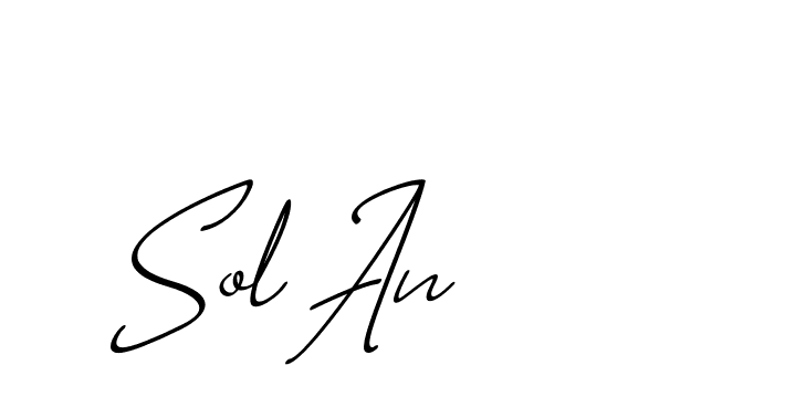 The best way (CaliforniaSunPersonalUse-lgKPq) to make a short signature is to pick only two or three words in your name. The name Ceard include a total of six letters. For converting this name. Ceard signature style 2 images and pictures png