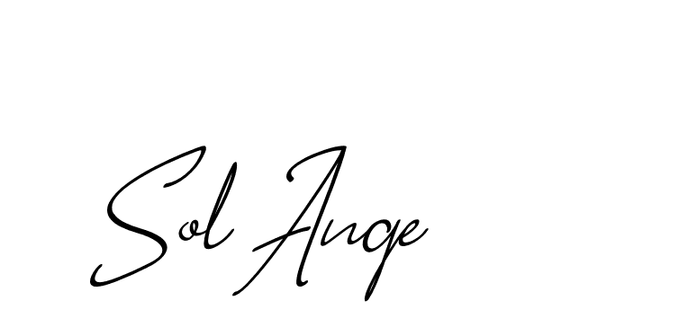 The best way (CaliforniaSunPersonalUse-lgKPq) to make a short signature is to pick only two or three words in your name. The name Ceard include a total of six letters. For converting this name. Ceard signature style 2 images and pictures png