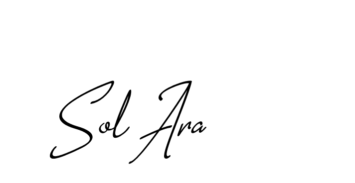 The best way (CaliforniaSunPersonalUse-lgKPq) to make a short signature is to pick only two or three words in your name. The name Ceard include a total of six letters. For converting this name. Ceard signature style 2 images and pictures png