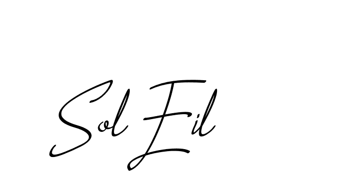 The best way (CaliforniaSunPersonalUse-lgKPq) to make a short signature is to pick only two or three words in your name. The name Ceard include a total of six letters. For converting this name. Ceard signature style 2 images and pictures png