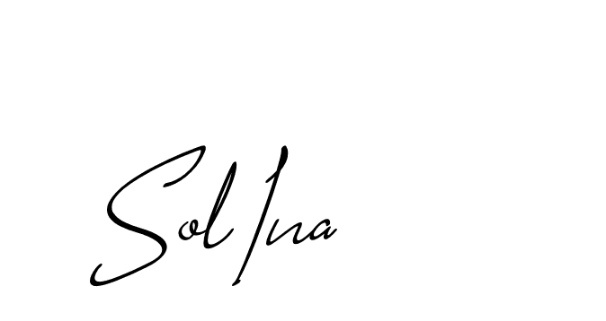 The best way (CaliforniaSunPersonalUse-lgKPq) to make a short signature is to pick only two or three words in your name. The name Ceard include a total of six letters. For converting this name. Ceard signature style 2 images and pictures png