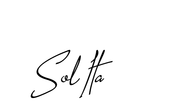 The best way (CaliforniaSunPersonalUse-lgKPq) to make a short signature is to pick only two or three words in your name. The name Ceard include a total of six letters. For converting this name. Ceard signature style 2 images and pictures png