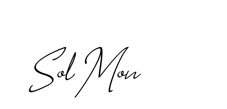 The best way (CaliforniaSunPersonalUse-lgKPq) to make a short signature is to pick only two or three words in your name. The name Ceard include a total of six letters. For converting this name. Ceard signature style 2 images and pictures png