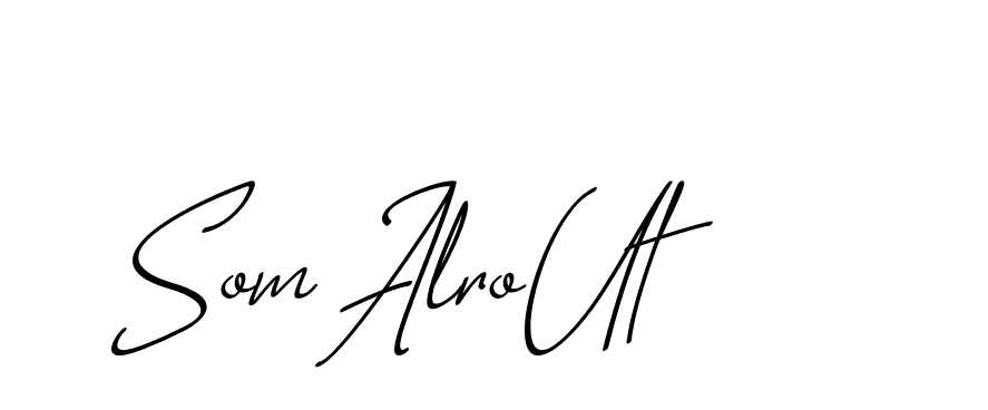 The best way (CaliforniaSunPersonalUse-lgKPq) to make a short signature is to pick only two or three words in your name. The name Ceard include a total of six letters. For converting this name. Ceard signature style 2 images and pictures png