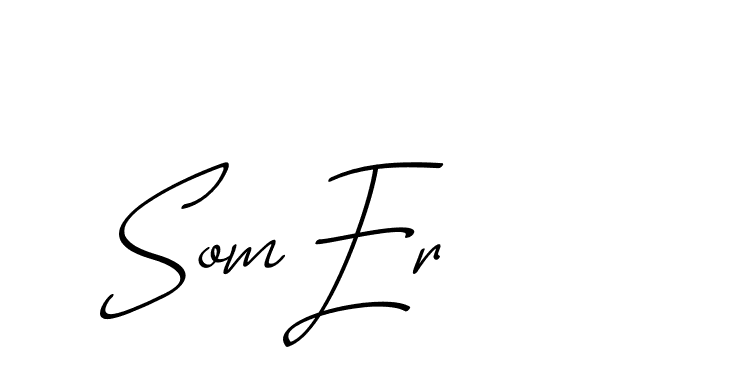 The best way (CaliforniaSunPersonalUse-lgKPq) to make a short signature is to pick only two or three words in your name. The name Ceard include a total of six letters. For converting this name. Ceard signature style 2 images and pictures png