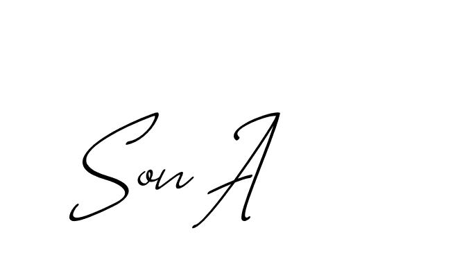 The best way (CaliforniaSunPersonalUse-lgKPq) to make a short signature is to pick only two or three words in your name. The name Ceard include a total of six letters. For converting this name. Ceard signature style 2 images and pictures png