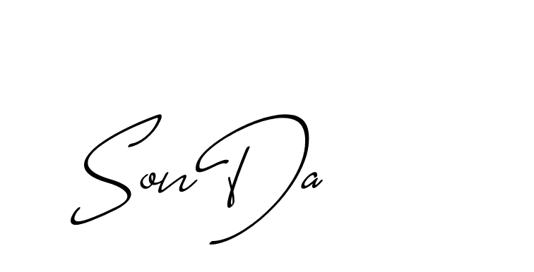 The best way (CaliforniaSunPersonalUse-lgKPq) to make a short signature is to pick only two or three words in your name. The name Ceard include a total of six letters. For converting this name. Ceard signature style 2 images and pictures png