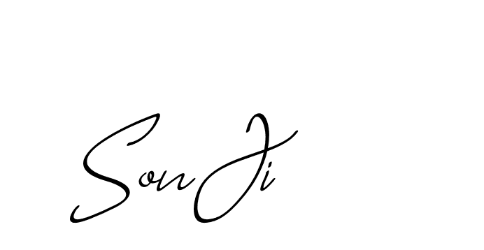 The best way (CaliforniaSunPersonalUse-lgKPq) to make a short signature is to pick only two or three words in your name. The name Ceard include a total of six letters. For converting this name. Ceard signature style 2 images and pictures png