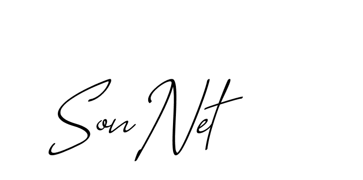 The best way (CaliforniaSunPersonalUse-lgKPq) to make a short signature is to pick only two or three words in your name. The name Ceard include a total of six letters. For converting this name. Ceard signature style 2 images and pictures png