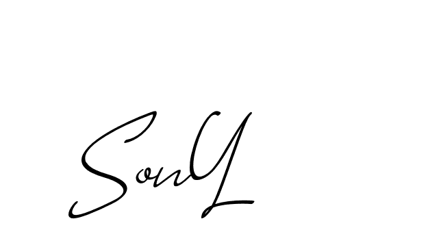 The best way (CaliforniaSunPersonalUse-lgKPq) to make a short signature is to pick only two or three words in your name. The name Ceard include a total of six letters. For converting this name. Ceard signature style 2 images and pictures png