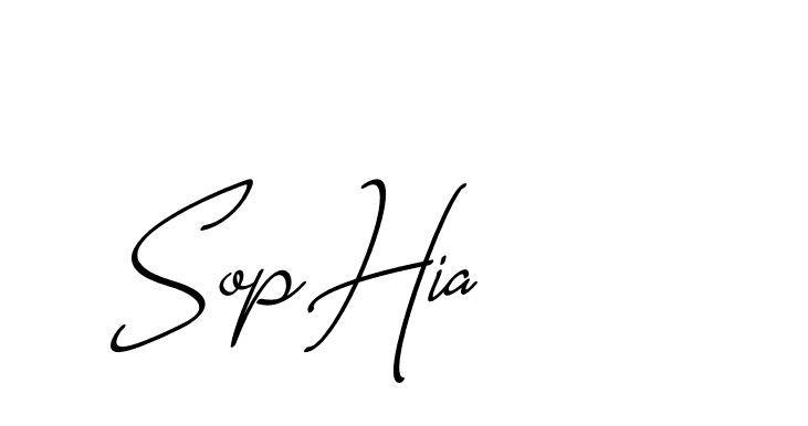 The best way (CaliforniaSunPersonalUse-lgKPq) to make a short signature is to pick only two or three words in your name. The name Ceard include a total of six letters. For converting this name. Ceard signature style 2 images and pictures png