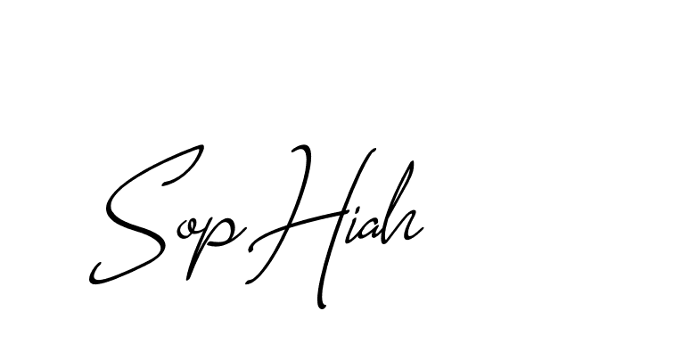 The best way (CaliforniaSunPersonalUse-lgKPq) to make a short signature is to pick only two or three words in your name. The name Ceard include a total of six letters. For converting this name. Ceard signature style 2 images and pictures png