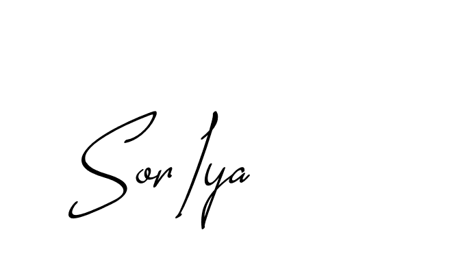 The best way (CaliforniaSunPersonalUse-lgKPq) to make a short signature is to pick only two or three words in your name. The name Ceard include a total of six letters. For converting this name. Ceard signature style 2 images and pictures png