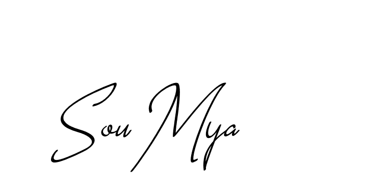 The best way (CaliforniaSunPersonalUse-lgKPq) to make a short signature is to pick only two or three words in your name. The name Ceard include a total of six letters. For converting this name. Ceard signature style 2 images and pictures png