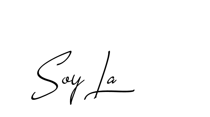 The best way (CaliforniaSunPersonalUse-lgKPq) to make a short signature is to pick only two or three words in your name. The name Ceard include a total of six letters. For converting this name. Ceard signature style 2 images and pictures png