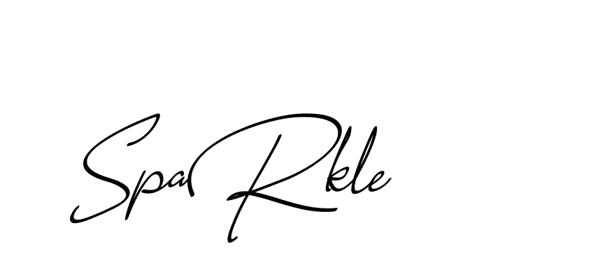 The best way (CaliforniaSunPersonalUse-lgKPq) to make a short signature is to pick only two or three words in your name. The name Ceard include a total of six letters. For converting this name. Ceard signature style 2 images and pictures png