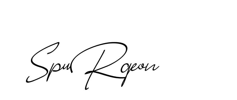 The best way (CaliforniaSunPersonalUse-lgKPq) to make a short signature is to pick only two or three words in your name. The name Ceard include a total of six letters. For converting this name. Ceard signature style 2 images and pictures png