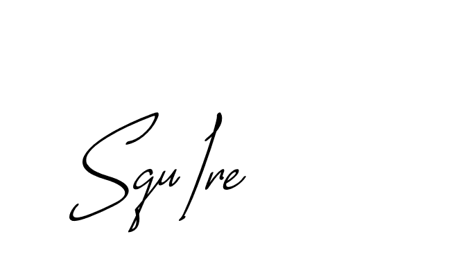 The best way (CaliforniaSunPersonalUse-lgKPq) to make a short signature is to pick only two or three words in your name. The name Ceard include a total of six letters. For converting this name. Ceard signature style 2 images and pictures png