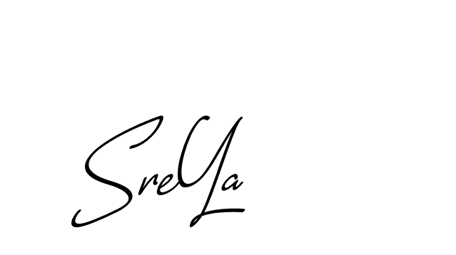 The best way (CaliforniaSunPersonalUse-lgKPq) to make a short signature is to pick only two or three words in your name. The name Ceard include a total of six letters. For converting this name. Ceard signature style 2 images and pictures png