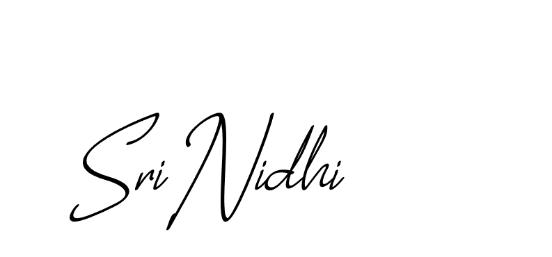 The best way (CaliforniaSunPersonalUse-lgKPq) to make a short signature is to pick only two or three words in your name. The name Ceard include a total of six letters. For converting this name. Ceard signature style 2 images and pictures png