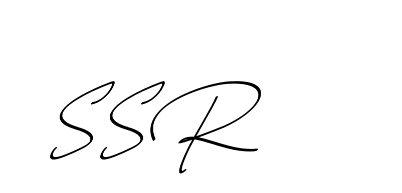 The best way (CaliforniaSunPersonalUse-lgKPq) to make a short signature is to pick only two or three words in your name. The name Ceard include a total of six letters. For converting this name. Ceard signature style 2 images and pictures png